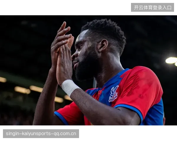 杨瀚森成利物浦焦点：未来之星崭露头角