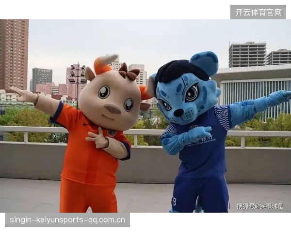 青岛海牛侧翼推进突然增强,打出连续优势 青岛海牛侧翼推进突然增强,打出连续优势