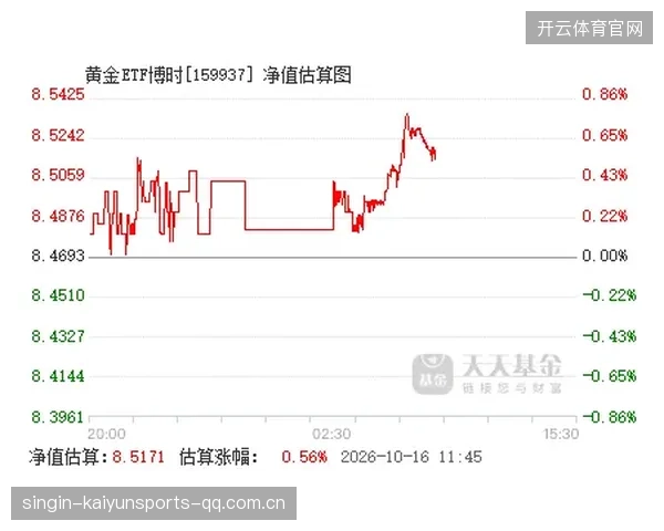 巴尔德报价与市场估值相符：如何在投资决策中找到“金子”