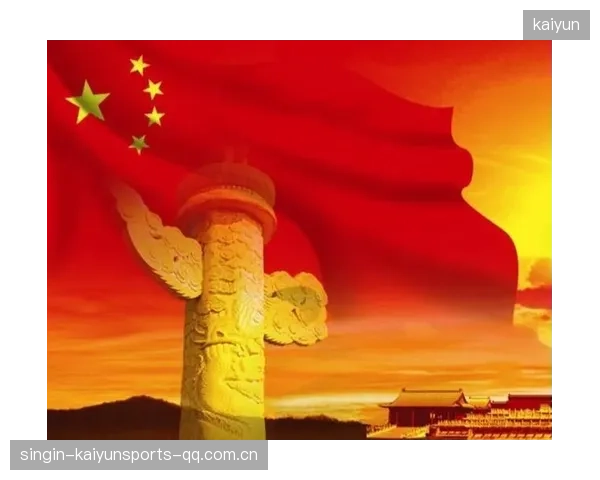 红色与蓝色：两种颜色背后的故事、意义与灵魂