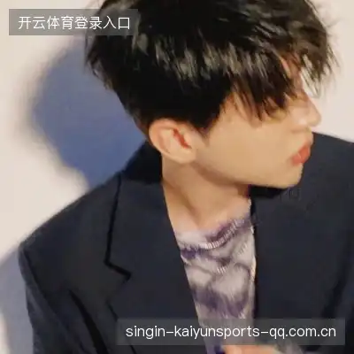 钟吟敏